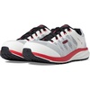 image:imageKEEN Utility Mens Vista Energy Low Height Sneakers Composite Toe Industrial Work ShoesVaporRed Carpet