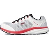 image:imageKEEN Utility Mens Vista Energy Low Height Sneakers Composite Toe Industrial Work ShoesVaporRed Carpet