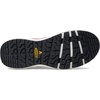 image:imageKEEN Utility Mens Vista Energy Low Height Sneakers Composite Toe Industrial Work ShoesVaporRed Carpet