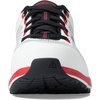 image:imageKEEN Utility Mens Vista Energy Low Height Sneakers Composite Toe Industrial Work ShoesVaporRed Carpet