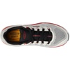 image:imageKEEN Utility Mens Vista Energy Low Height Sneakers Composite Toe Industrial Work ShoesVaporRed Carpet