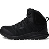 image:imageKEEN Utility Mens Vista Energy Mid Height Composite Toe Internal Metatarsal Guard Industrial Work BootsBlackRaven