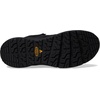 image:imageKEEN Utility Mens Vista Energy Mid Height Composite Toe Internal Metatarsal Guard Industrial Work BootsBlackRaven