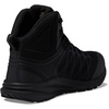 image:imageKEEN Utility Mens Vista Energy Mid Height Composite Toe Internal Metatarsal Guard Industrial Work BootsBlackRaven