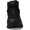 image:imageKEEN Utility Mens Vista Energy Mid Height Composite Toe Internal Metatarsal Guard Industrial Work BootsBlackRaven