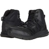 image:imageKEEN Utility Mens Vista Energy Mid Height Composite Toe Work Shoes Work BootsBlackRaven
