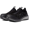 image:imageKEEN Utility Mens Vista Energy Shift Low Height Composite Toe SlipOn Industrial Work ShoeVaporBlack