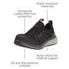 image:imageKEEN Utility Mens Vista Energy Shift Low Height Composite Toe SlipOn Industrial Work ShoeVaporBlack