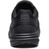 image:imageKEEN Utility Mens Vista Energy Versatread Non Slip Low Height Composite Toe Industrial Work SneakersBlackRaven