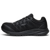image:imageKEEN Utility Mens Vista Energy Versatread Non Slip Low Height Composite Toe Industrial Work SneakersBlackRaven