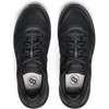 image:imageKEEN Utility Mens Vista Energy Versatread Non Slip Low Height Composite Toe Industrial Work SneakersBlackRaven