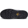image:imageKEEN Utility Mens Vista Energy Versatread Non Slip Low Height Composite Toe Industrial Work SneakersBlackRaven