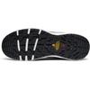 image:imageKEEN Utility Mens Vista Energy Versatread Non Slip Low Height Composite Toe Industrial Work SneakersMagnetBlack