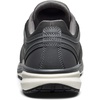 image:imageKEEN Utility Mens Vista Energy Versatread Non Slip Low Height Composite Toe Industrial Work SneakersMagnetBlack