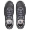 image:imageKEEN Utility Mens Vista Energy Versatread Non Slip Low Height Composite Toe Industrial Work SneakersMagnetBlack