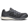 image:imageKEEN Utility Mens Vista Energy Versatread Non Slip Low Height Composite Toe Industrial Work SneakersMagnetBlack