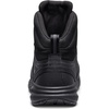 image:imageKEEN Utility Mens Vista Energy Versatread Non Slip Mid Height Composite Toe Work SneakersBlackRaven