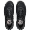 image:imageKEEN Utility Mens Vista Energy Versatread Non Slip Mid Height Composite Toe Work SneakersBlackRaven