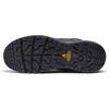 image:imageKEEN Utility Mens Vista Energy Versatread Non Slip Mid Height Composite Toe Work SneakersBlackRaven
