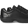 image:imageKEEN Utility PTC Dress Oxford Soft ToeBlack