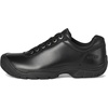 image:imageKEEN Utility PTC Dress Oxford Soft ToeBlack