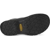image:imageKEEN Utility PTC Dress Oxford Soft ToeBlack