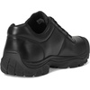 image:imageKEEN Utility PTC Dress Oxford Soft ToeBlack