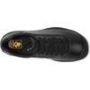 image:imageKEEN Utility PTC Dress Oxford Soft ToeBlack