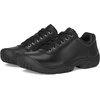 image:imageKEEN Utility PTC Dress Oxford Soft ToeBlack