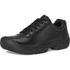 image:imageKEEN Utility PTC Dress Oxford Soft ToeBlack
