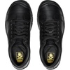 image:imageKEEN Utility PTC Dress Oxford Soft ToeBlackBlack