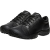 image:imageKEEN Utility PTC Dress Oxford Soft ToeBlackBlack