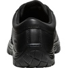 image:imageKEEN Utility PTC Dress Oxford Soft ToeBlackBlack