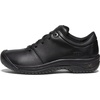 image:imageKEEN Utility PTC Oxford Soft ToeBlack