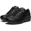 image:imageKEEN Utility PTC Oxford Soft ToeBlack