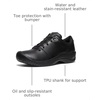 image:imageKEEN Utility PTC Oxford Soft ToeBlack