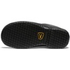 image:imageKEEN Utility PTC Oxford Soft ToeBlack