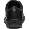 image:imageKEEN Utility PTC Oxford Soft ToeBlack