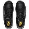 image:imageKEEN Utility PTC Oxford Soft ToeBlack
