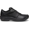 image:imageKEEN Utility PTC Oxford Soft ToeBlack