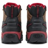 image:imageKEEN Utility Pittsburgh Energy 6 Waterproof Comp ToeBisonBlack