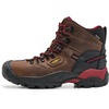 image:imageKEEN Utility Pittsburgh Energy 6 Waterproof Comp ToeBisonBlack