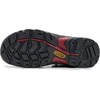 image:imageKEEN Utility Pittsburgh Energy 6 Waterproof Comp ToeBisonBlack