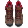 image:imageKEEN Utility Pittsburgh Energy 6 Waterproof Comp ToeBisonBlack