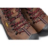 image:imageKEEN Utility Pittsburgh Energy 6 Waterproof Comp ToeBisonBlack