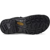 image:imageKEEN Utility Pittsburgh Energy 6 Waterproof Comp ToeBlackForged Iron