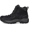 image:imageKEEN Utility Pittsburgh Energy 6 Waterproof Comp ToeBlackForged Iron