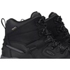 image:imageKEEN Utility Pittsburgh Energy 6 Waterproof Comp ToeBlackForged Iron