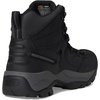 image:imageKEEN Utility Pittsburgh Energy 6 Waterproof Comp ToeBlackForged Iron