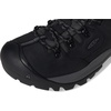 image:imageKEEN Utility Pittsburgh Energy 6 Waterproof Comp ToeBlackForged Iron